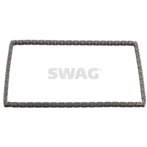 Chaîne Smart Swag 99136228 pas cher