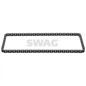Chaîne De Distribution Bmw; Jaguar Swag 99136242 pas cher