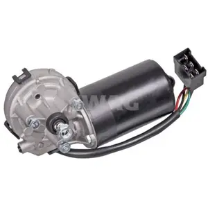 Moteur D'Essuie-Glace Mercedes-Benz; Vw, Volkswagen Swag 10936870 pas cher