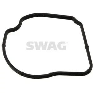 Joint Mercedes-Benz Swag 10936526 pas cher
