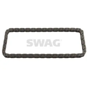 Chaîne de distribution SWAG 99 13 6075