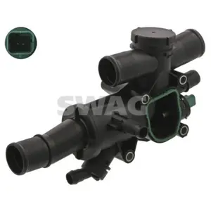 Thermostat Citroën; Fiat; Ford; Lancia; Peugeot; Volvo Swag 62936180