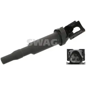 Bobine D'Allumage 20936113 Swag Bmw Swag 20936113 pas cher