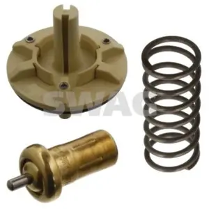 Thermostat Audi; Seat; Skoda; Vw, Volkswagen Swag 60936397 pas cher