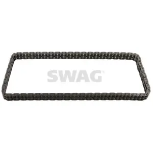 Chaîne De Distribution Bmw Swag 99136336 pas cher