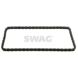 Chaîne, Entraînement De Pompe À Huile Bmw Swag 99136337 pas cher