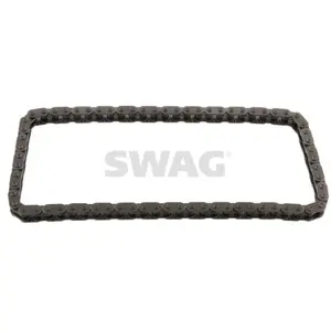 Chaîne, commande de pompe à huile SWAG 99 13 6338 pas cher
