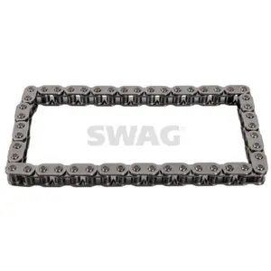 Comparateur de prix : Chaîne, commande de pompe à huile SWAG 99 13 6339