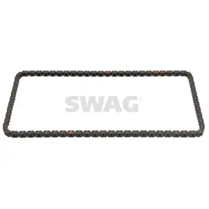 Chaîne moto SWAG SW99138019 pas cher