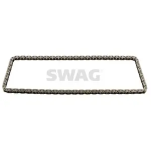 Chaîne De Distribution Nissan; Opel; Renault; Vauxhall Swag 99138185 pas cher