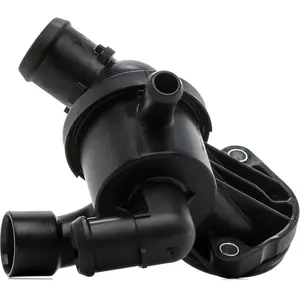 Comparateur de prix : Thermostat Audi; Seat; Skoda; Vw, Volkswagen Swag 32939226