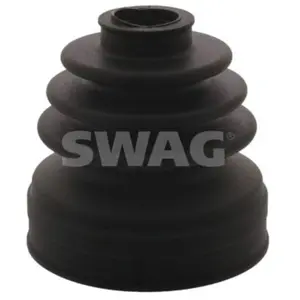 Manchon D'Essieu Audi; Seat; Skoda; Vw, Volkswagen Swag 30939240 pas cher