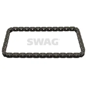 Chaîne de distribution SWAG 30 93 9962 Gauche pas cher