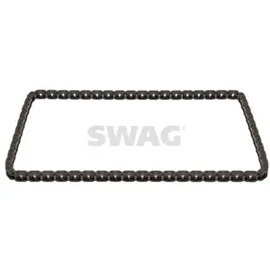 Chaîne de distribution SWAG 30 93 9963 pas cher