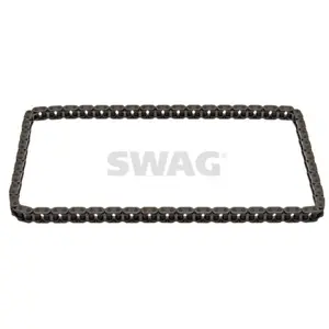 Chaîne de distribution SWAG 30 93 9964