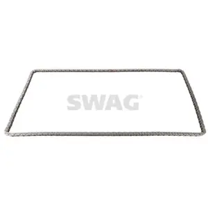 Chaîne de distribution SWAG 30 93 9965 pas cher