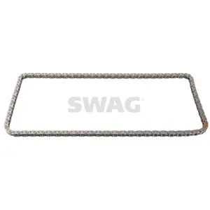 Chaîne de distribution SWAG 30 93 9967 pas cher