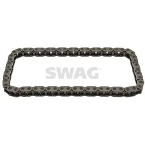 Chaîne de distribution SWAG 30 93 9960