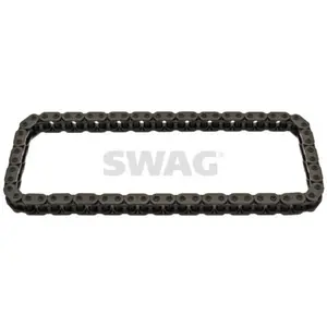 Chaîne de distribution SWAG 30 93 9961 Gauche pas cher