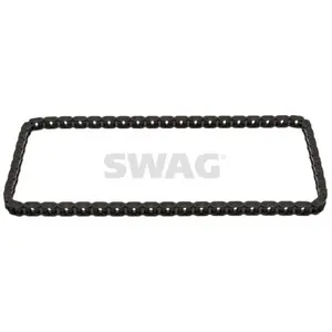 Chaîne de distribution SWAG 30 93 9968 pas cher