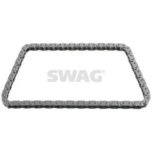Chaîne de distribution SWAG 30 93 9969