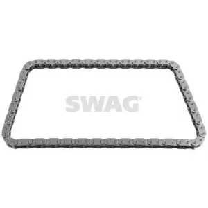 Chaîne de distribution SWAG 30 93 9970