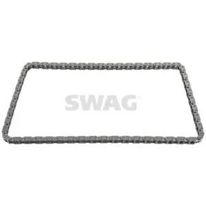 Chaîne de distribution SWAG 30 93 9971 pas cher