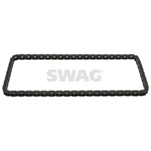 Chaîne de distribution SWAG 30 93 9959 pas cher