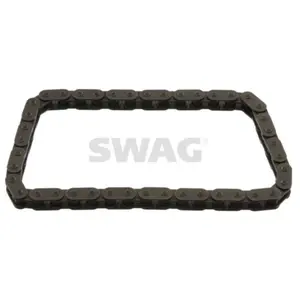 Comparateur de prix : SWAG Rôle Chaîne