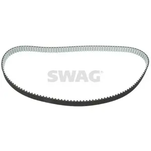 SWAG 62 93 9100 Courroie De Distribution Nbr. dents: 139 pas cher