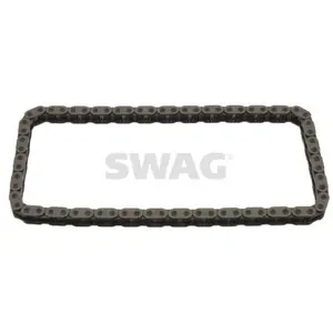 Chaîne de distribution SWAG 99 93 9474 pas cher