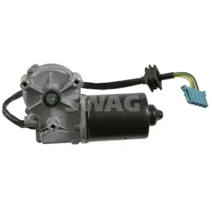 Moteur D'Essuie-Glace Mercedes-Benz Swag 10922688 pas cher