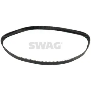Courroie De Distribution 81926848 Swag Toyota Swag 81926848
