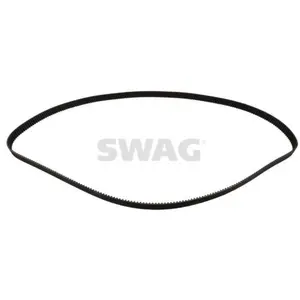 Courroie De Distribution 30919371 Swag Audi Swag 30919371 pas cher