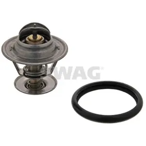 Thermostat Ford Swag 50918979 pas cher