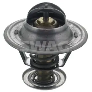 Comparateur de prix : Thermostat Ford Swag 50918980
