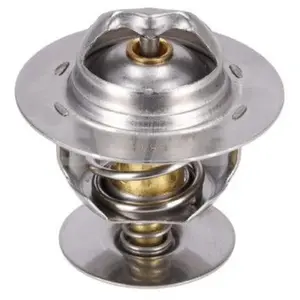 Comparateur de prix : Thermostat Ford Swag 50918981