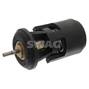 Thermostat Audi; Skoda; Vw, Volkswagen Swag 32917922 pas cher