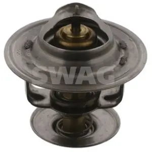 Comparateur de prix : Thermostat Vw, Volkswagen Swag 32917932