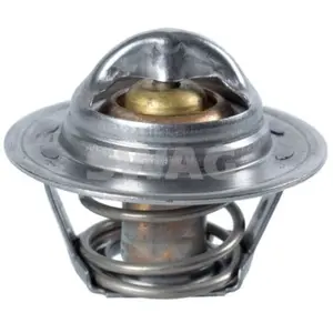 Thermostat Vw, Volkswagen Swag 32917906 pas cher