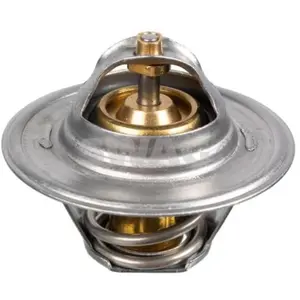 Comparateur de prix : Thermostat Audi; Seat; Skoda; Vw, Volkswagen Swag 32917910