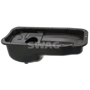Carter D'Huile Daewoo; Opel; Vauxhall Swag 40918149 pas cher
