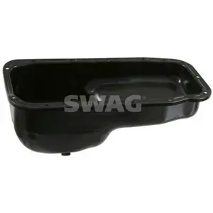 Carter D'Huile Opel Swag 40918157 pas cher