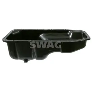 Carter D'Huile Opel; Vauxhall Swag 40918159 pas cher
