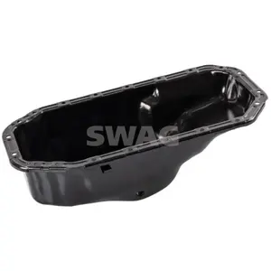 Carter D'Huile Audi; Seat; Vw, Volkswagen Swag 30914720 pas cher