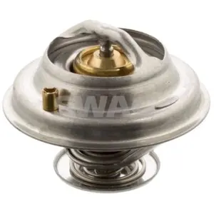 Comparateur de prix : Thermostat Audi; Skoda; Vw, Volkswagen; Volvo Swag 55914771