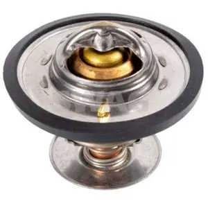 Comparateur de prix : Thermostat Volvo Swag 55914772