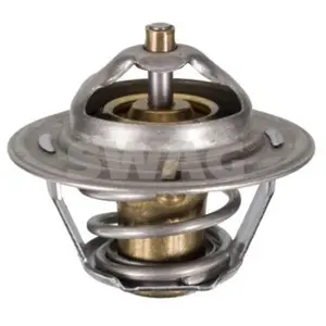 Comparateur de prix : Thermostat Audi; Vw, Volkswagen Swag 32917886