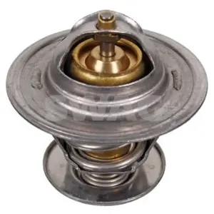 Comparateur de prix : Thermostat SWAG 32 91 7888