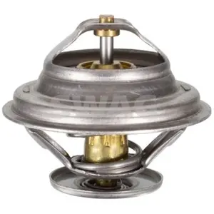 Thermostat Audi; Vw, Volkswagen Swag 32917896 pas cher